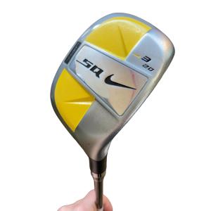 �r�����p�����������@�r�t�l�n�Q�@�t�R