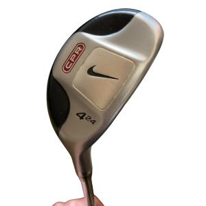 �b�o�q�@�h�������@�v�������i�Q�O�O�U�j�@�Q�S°�@�t�r�`