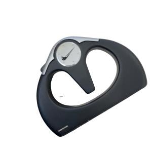 �n�y�@�a�k�`�b�j�@�s�P�O�O�@�R�R�C���`