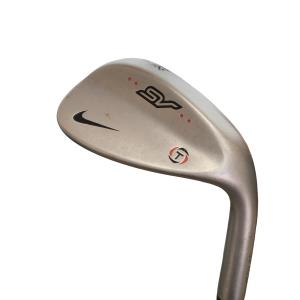 �r�u�@�s�n�t�q�@�T�W°�^�P�O°�@�t�r�`