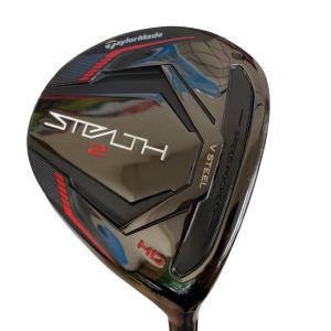 �r�s�d�`�k�s�g�Q�@�g�c�@�T�v