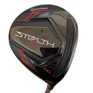 �r�s�d�`�k�s�g�Q�@�g�c�@�V�v