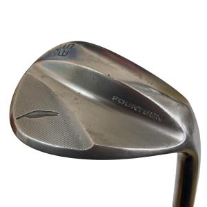 �e�|�v�d�c�f�d�@�m�[���b�L�@�T�W°�^�g