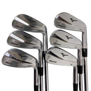 �l�o�|�S�@�U�r