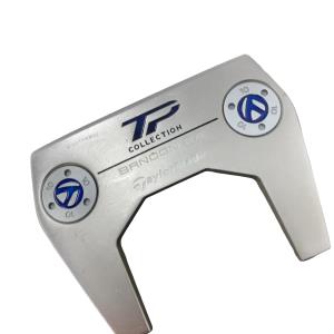 �s�o�@�b�n�k�k�d�b�s�h�n�m�@�g�x�c�q�n�@�a�k�`�r�s�@�a�`�m�c�n�m�@�s�l�P�@�R�S�C���`