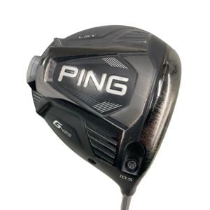 �f�S�Q�T�@�k�r�s�@�P�O�D�T°�i�A�[�R�X�����j