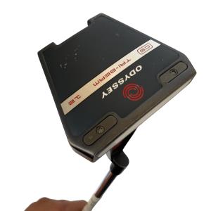 �s�q�h�|�a�d�`�l�@�s�v�d�k�u�d�@�b�r�@�R�S�C���`