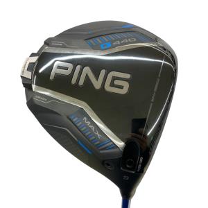 �f�S�S�O�@�l�`�w�@�@�X°