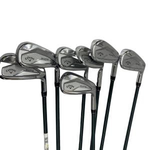 �d�k�x�s�d�@�l�`�w�@�e�`�r�s�@�V�r