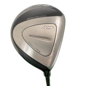 ���c�@�g�h�s�@�S�v