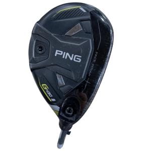 �f�S�R�O�@�t�S