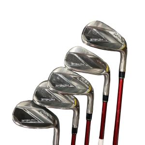 �r�s�d�`�k�s�g�@�@�T�r�@���f�B�[�X