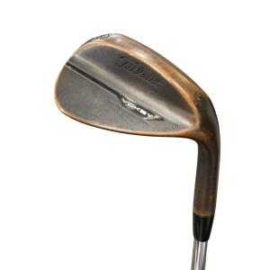 �u�n�j�d�x�@�e�n�q�f�d�c�i�Q�O�Q�P�j�@�a�q�t�r�g�d�c�@�b�n�o�o�d�q�@�T�O°�^�P�O°�l