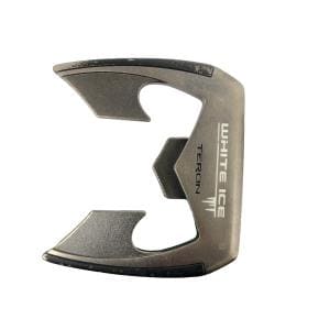 �v�g�h�s�d�@�h�b�d�@�s�d�q�n�m�@�Z���^�[�V���t�g�@�R�S�C���`