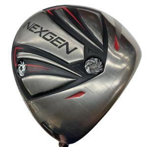 �m�d�w�f�d�m�i�Q�O�P�U�j�@�s�x�o�d�|�S�U�O�@�P�O�D�T°