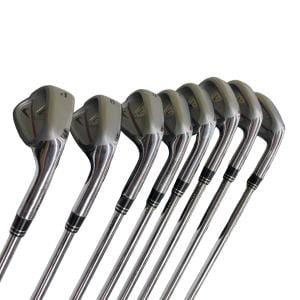 �u�h�b�s�n�q�x�@�q�d�c�@�e�n�q�f�d�c�@�r�o�k�h�s�@�b�`�u�h�s�x�@�W�r