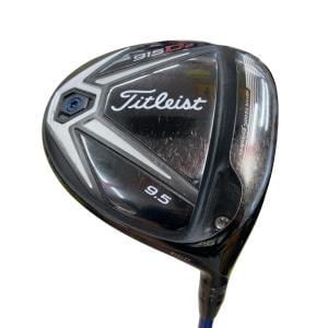 �X�P�T�@�c�Q�@�@�X�D�T°