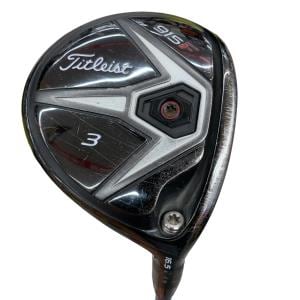 �X�P�T�@�e�@�R�v�i�P�U�D�T°�j