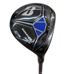 �s�n�t�q�@�a�@�w�c�|�e�i�Q�O�P�W�j�@�R�v