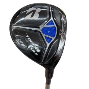 �s�n�t�q�@�a�@�w�c�|�e�i�Q�O�P�W�j�@�T�v