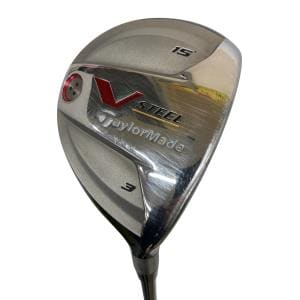 �u�@�r�s�d�d�k�i�Q�O�O�T�j�@�P�T°