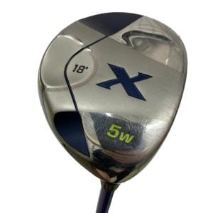 �w�@�t�F�A�E�F�C�E�b�h�i�Q�O�O�W�j�@�T�v