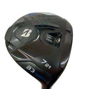 �a�q�h�c�f�d�r�s�n�m�d�@�a�R�@�l�`�w�@�V�v