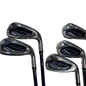 �w�w�h�n�i�Q�O�Q�Q�j�@�T�r