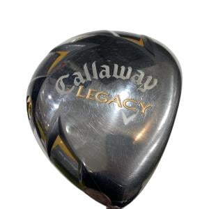 �k�d�f�`�b�x�i�Q�O�P�Q�j�@�P�O�D�T°�i�S�T�D�T�C���`�j