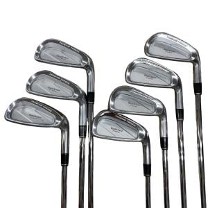 �s�n�t�q�r�s�`�f�d�@�u�R�O�O�@�W�r