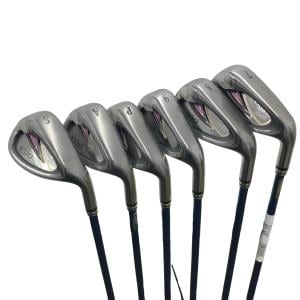 �w�w�h�n�i�Q�O�P�S�j�@�U�r�@���f�B�[�X