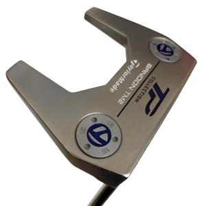 �s�o�@�b�n�k�k�d�b�s�h�n�m�@�g�x�c�q�n�@�a�k�`�r�s�@�a�`�m�c�n�m�@�s�l�Q�@�R�R�C���`