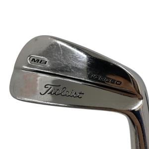 �s���������������@�l�a�@�V�P�O�@���S