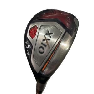 �w�w�h�n�i�Q�O�P�W�j�@�g�T�i���b�h�j