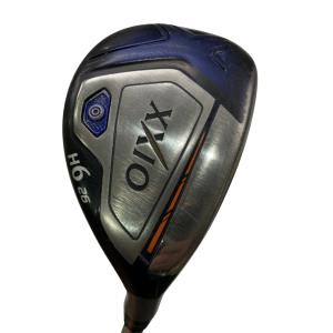 �w�w�h�n�i�Q�O�P�W�j�@�g�U