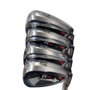 �f�S�P�O�@�@�U�r