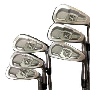 �w�@�e�n�q�f�d�c�i�Q�O�O�X�j�@�U�r