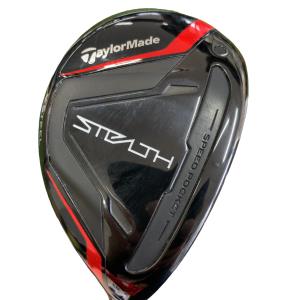 �r�s�d�`�k�s�g�@�t�R