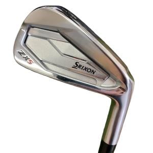 �r�q�h�w�n�m�@�y�w�T�@���S