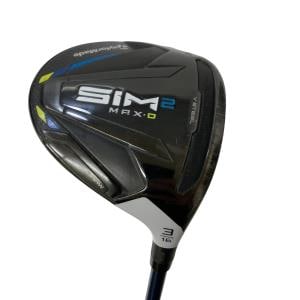 �r�h�l�Q�@�l�`�w�|�c�@�R�v