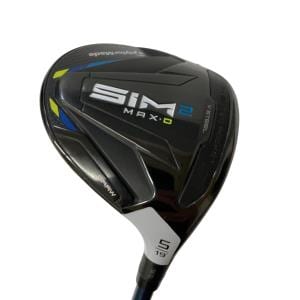 �r�h�l�Q�@�l�`�w�|�c�@�T�v