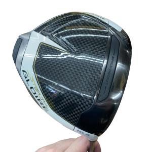 �r�s�d�`�k�s�g�@�f�k�n�h�q�d�@�P�O�D�T°