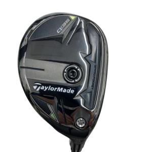 �p���R�T�@�l�`�w�@�t�S