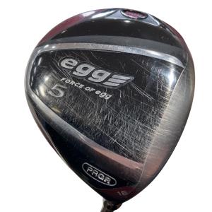 �������i�Q�O�P�V�j�@�@�T�v