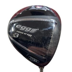 �������i�Q�O�P�V�j�@�@�R�v