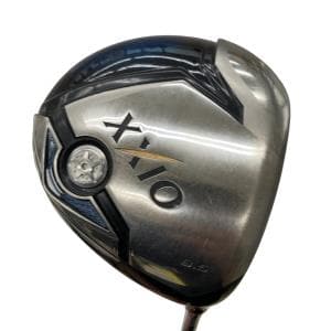 �w�w�h�n�i�Q�O�P�Q�j�@�@�X�D�T°