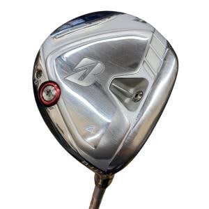 �a�q�h�c�f�d�r�s�n�m�d�@�a�|�k�c�@�S�v�@���f�B�[�X