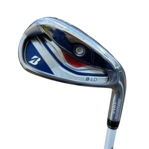 �a�q�h�c�f�d�r�s�n�m�d�@�a�|�k�c�@���U�@���f�B�[�X