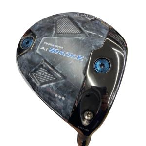 �o�`�q�`�c�x�l�@�`���@�r�l�n�j�d�@�������@�P�O�D�T°