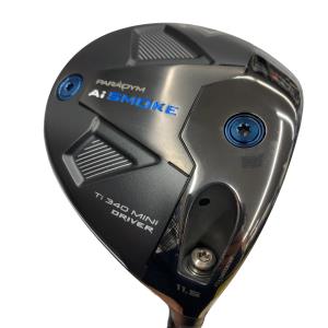 �o�`�q�`�c�x�l�@�`���@�r�l�n�j�d�@�s���@�R�S�O�@�l�h�m�h�@�P�P�D�T°